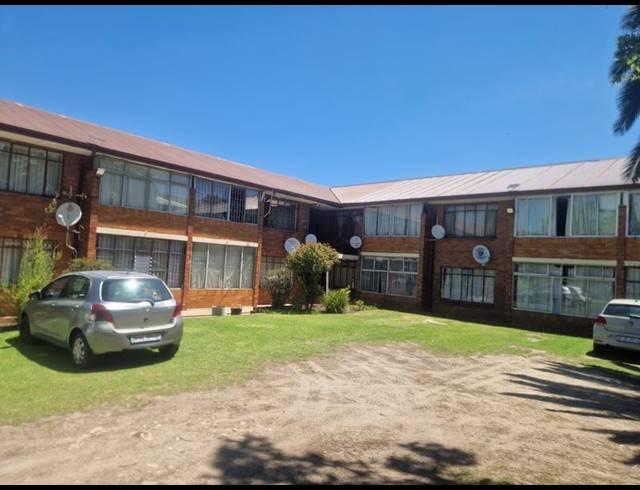 1 BEDROOM APARTMENT FOR SALE IN FLORIDA